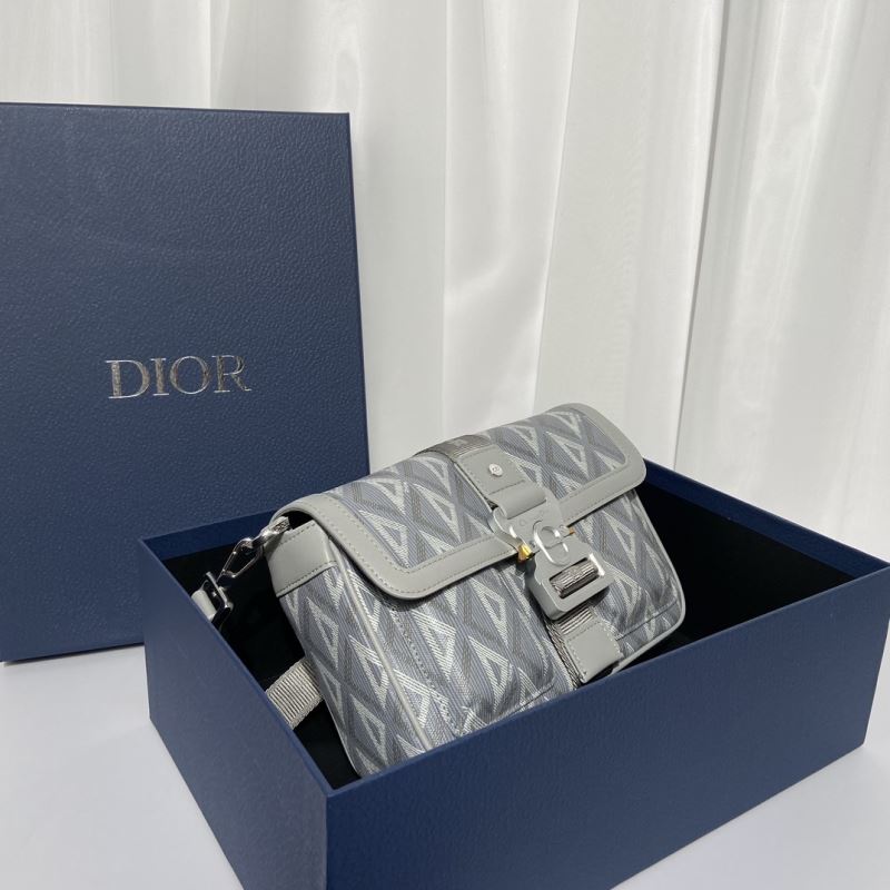 Christian Dior Other Bags